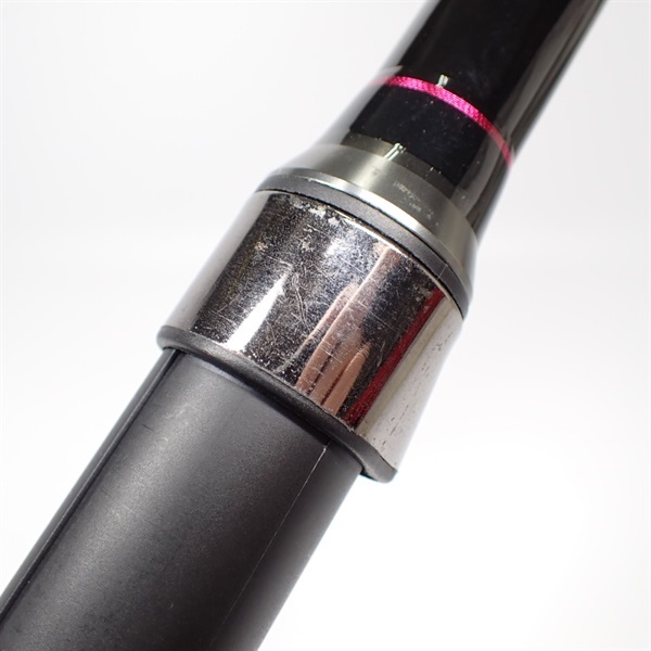 インビジブルサーフ８０－２００ＧＲ・４．２０－３